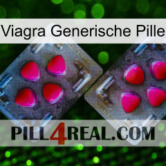 Viagra Generic Pill 15